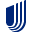 Logo UnitedHealthcare of Georgia, Inc.