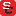Logo Sport Clips, Inc.