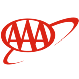 Logo The American Automobile Association, Inc.
