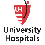 Logo University Hospitals Cleveland Medical Center