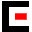 Logo Square Enix Ltd.