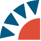 Logo Pharmacists Mutual Group