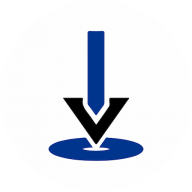 Logo Stake Center Locating, Inc.