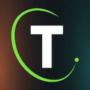 Logo TeamWork Online LLC
