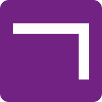 Logo Technifex, Inc.