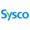 Logo SYSCO Food Services of Pittsburgh, Inc.