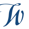 Logo The Winthrop Group, Inc.