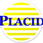 Logo Placid Refining Co. LLC