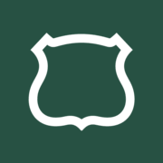 Logo Plymouth Argyle Football Co. Ltd.