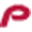 Logo Pioneer Electronics (USA), Inc.