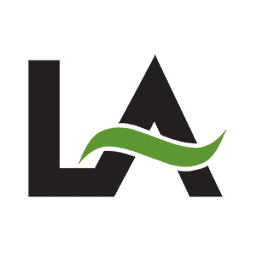 Logo Port of Los Angeles (California)