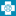 Logo Premera Blue Cross
