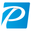 Logo Progress Printing Co.