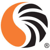 Logo Sundyne LLC