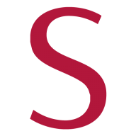 Logo The Symphony Group Plc