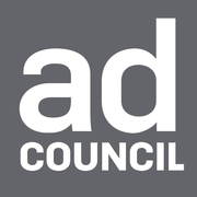 Logo The Advertising Council, Inc.