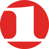 Logo SupplyOne, Inc.