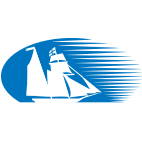 Logo The Baltimore Life Insurance Co.
