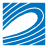 Logo The Surfrider Foundation