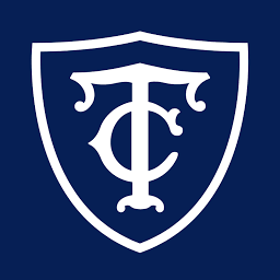 Logo Teachers College (New York)