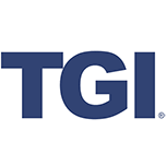 Logo Technology Group International Ltd.