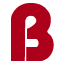 Logo Bioteque Corp.