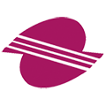 Logo Chiu Ting Machinery Co., Ltd.