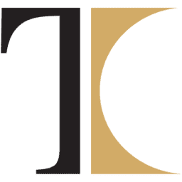 Logo Tetracore, Inc.