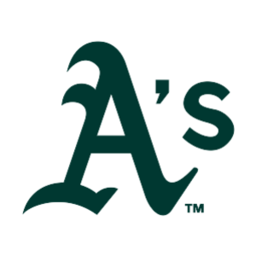 Logo The Athletics Investment Group LLC