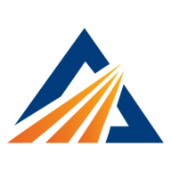 Logo Tammac Holdings Corp.