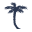 Logo TS Enterprises