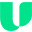 Logo Unisys China Co. Ltd.