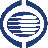 Logo THE CENTECH GROUP, Inc.