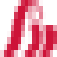 Logo PT Betonjaya Manunggal Tbk