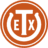 Logo The Ex-Students' Association