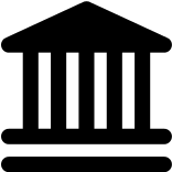 Logo The British Museum Co. Ltd.