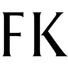 Logo Filippa K AB