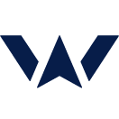 Logo Wing Aviation LLC