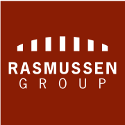 Logo The Rasmussen Group, Inc.
