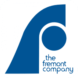 Logo The Fremont Co.