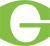 Logo The Graham Co.