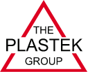Logo Plastek Industries, Inc.