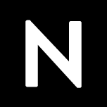 Logo NEON Enterprise Software LLC