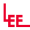 Logo The Lee Co.