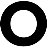 Logo The New York Observer LLC