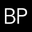 Logo Boston Proper, Inc.
