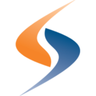 Logo The Strategies Group, Inc.