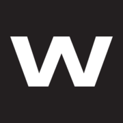 Logo The Weitz Co. LLC