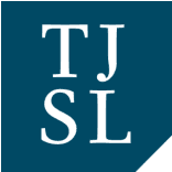 Logo Thomas Jefferson School of Law