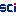 Logo SCI Pharmtech Corp.